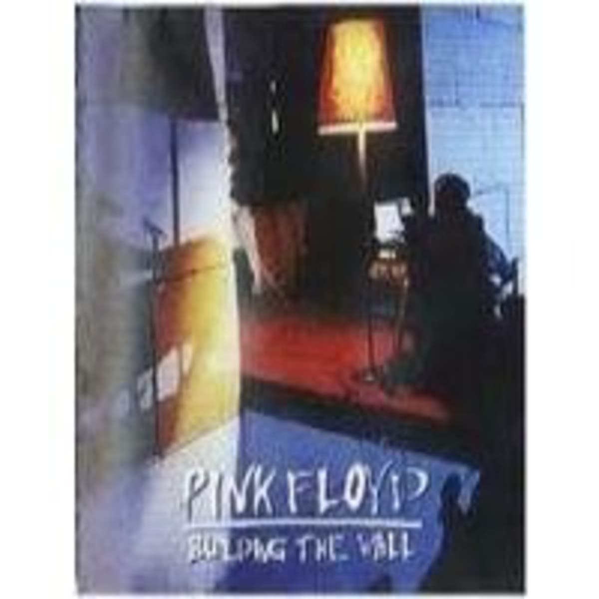 Young Lust - PINK FLOYD cover