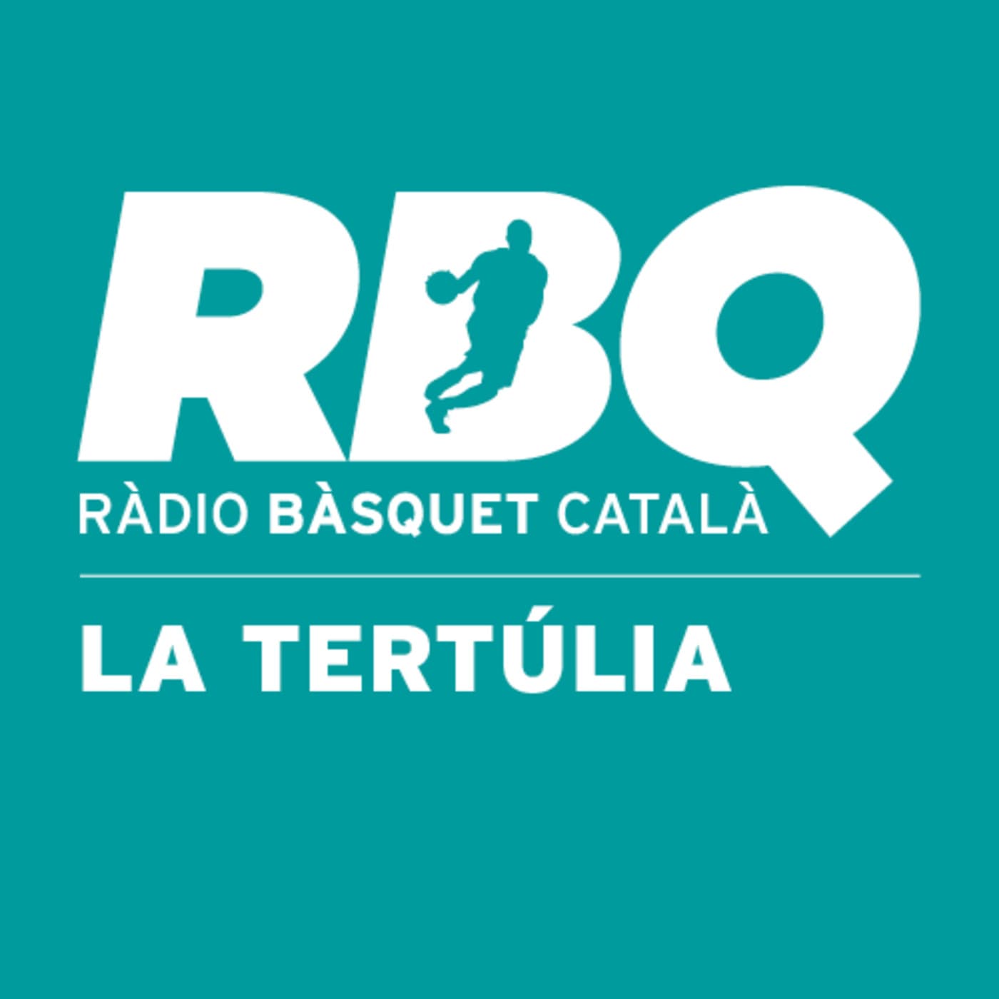 La Final a 4 de la Copa Catalunya masculina - Programa 94  cover