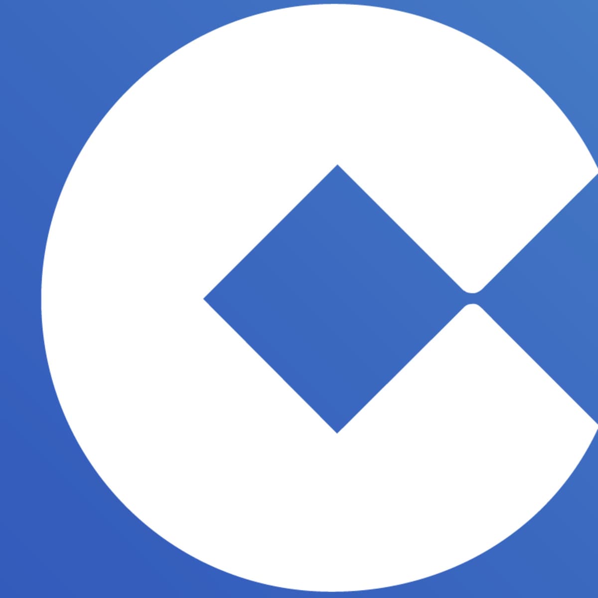 Presentación Lanzadera 80 emprendedores - Radio cover