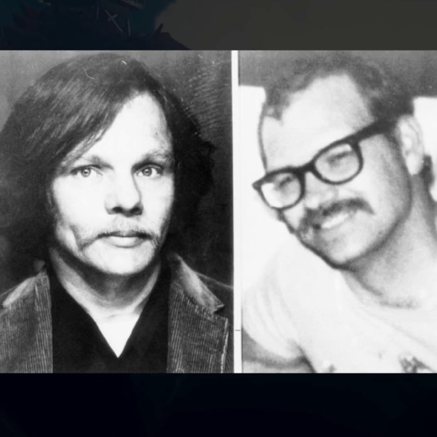 T2 E14 "The tool box killers" Los asesinos de la caja de herramientas - Juego de Asesinos Podcast cover