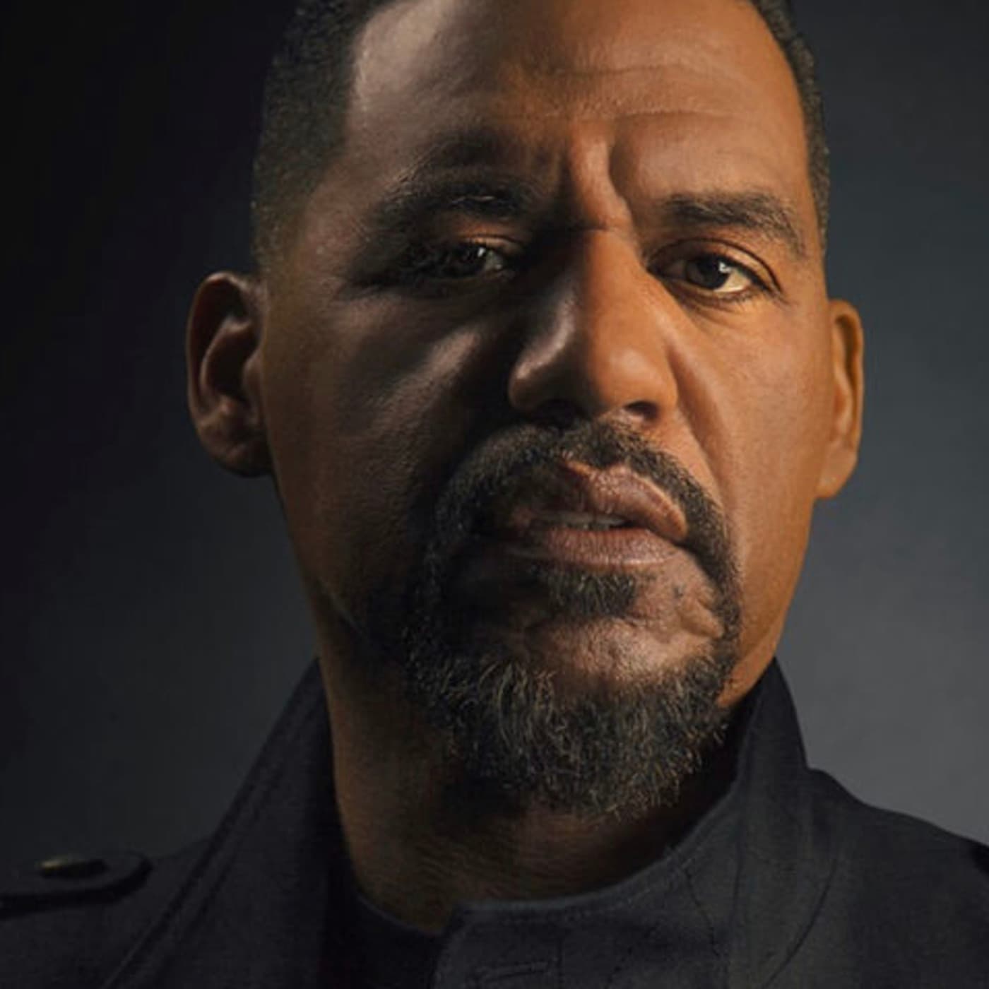 Espera, Tengo Algo Mejor | Pastor Ruddy Gracia - Mensajes Completos cover