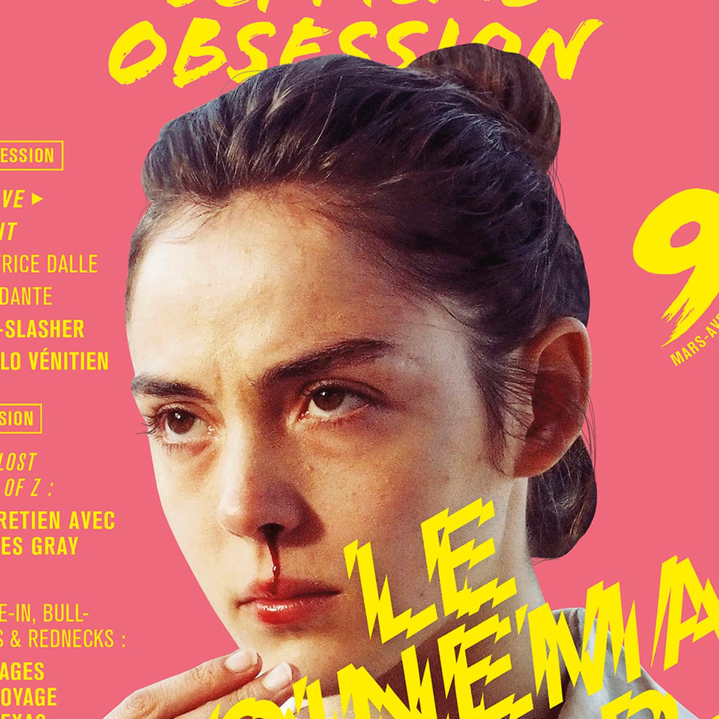 Regret Memories - Podcast El Definitivo cover