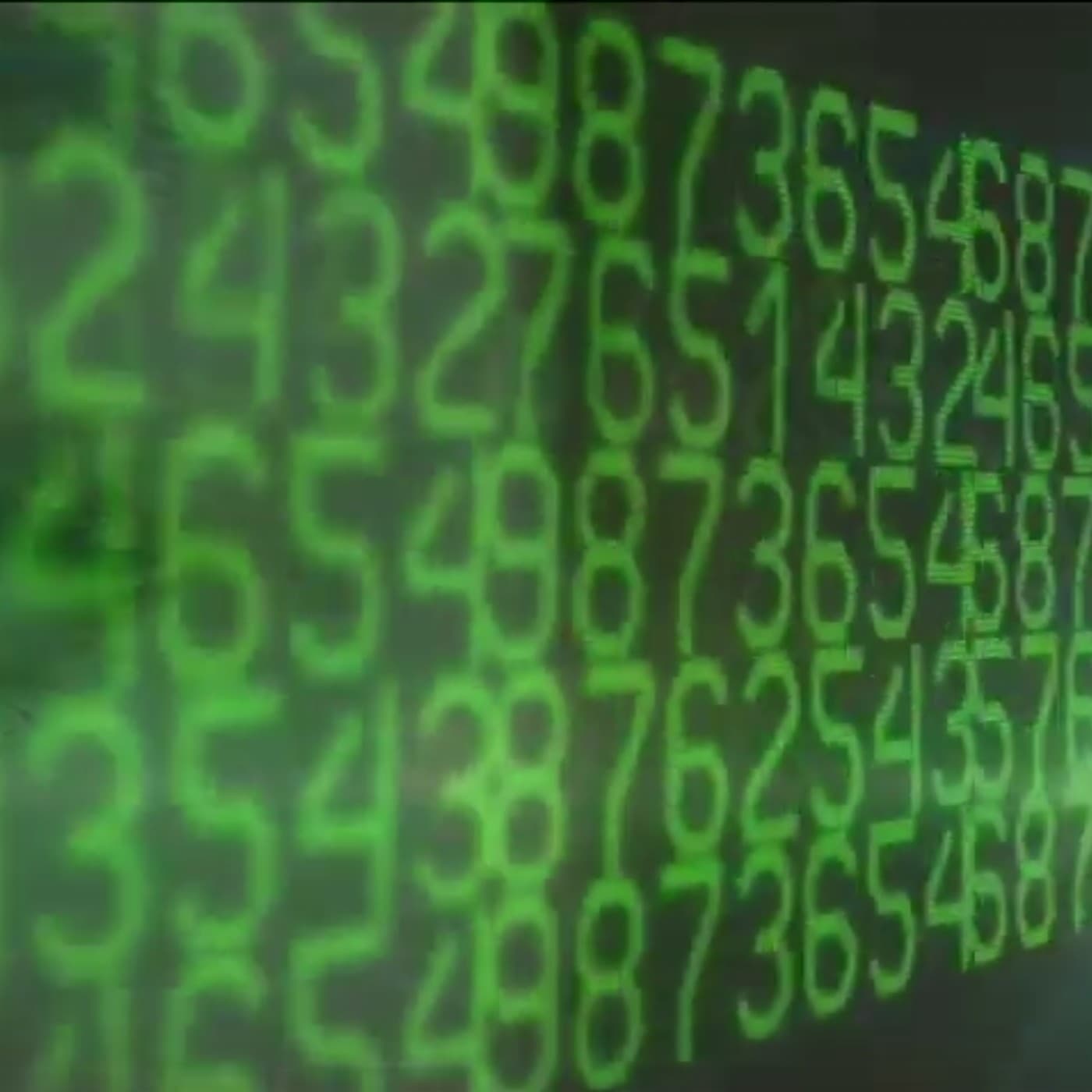STM339-¿Has considerado alguna vez la posibilidad...? - Surviving the Matrix - Max Igan en Español cover