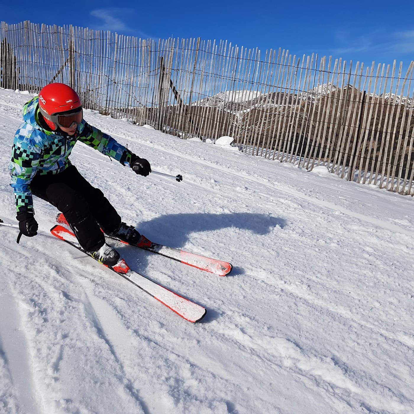 dj mark 1.12.18 - dj mark session 12.5.18 cover