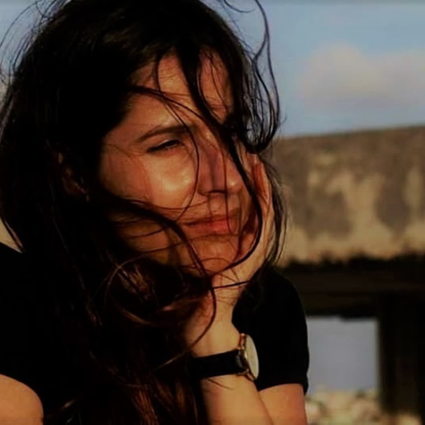 Episodio 17. Lynn Cruz: el teatro como acción clandestina - Desde Cuba cover