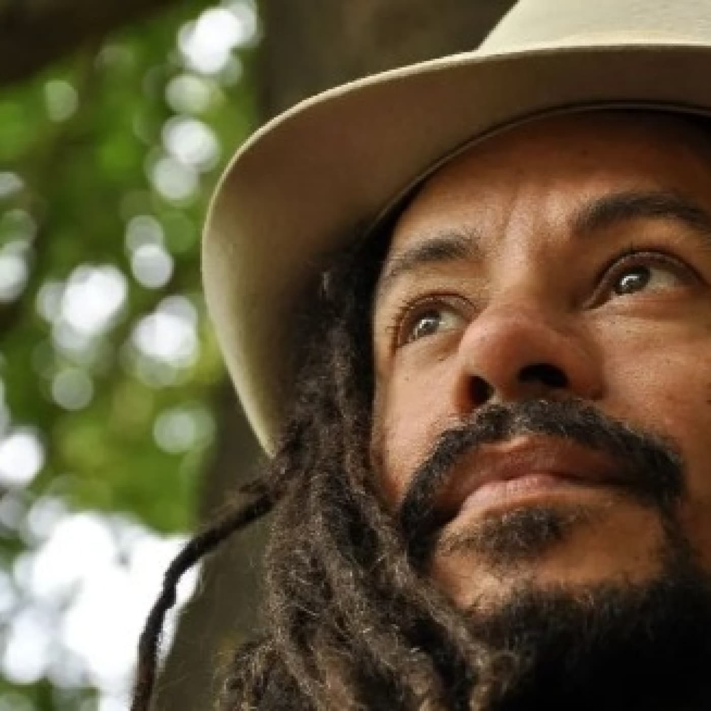 Historias Libertarias – Programa 18 - Historias Libertarias cover