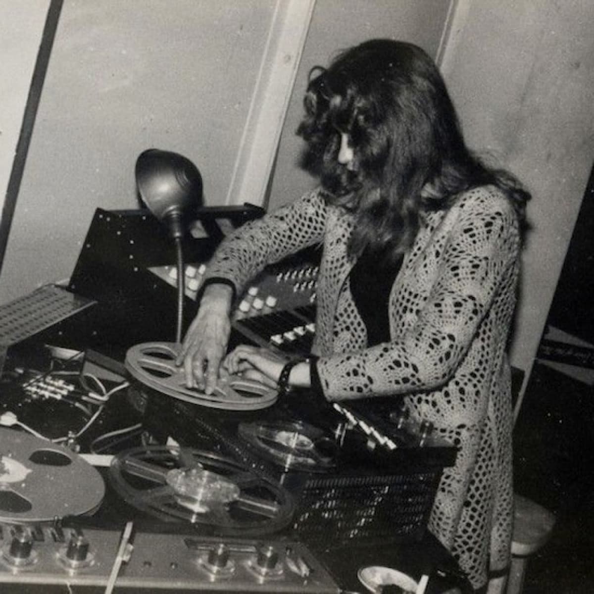 Vericuetos 658 - Vericuetos cover