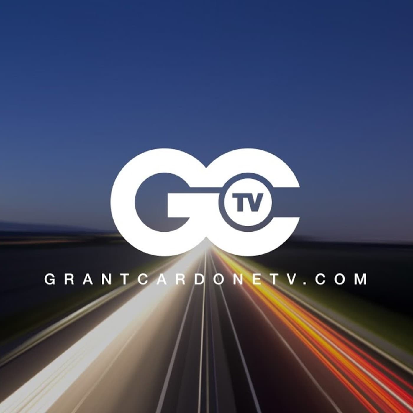 How To get Rich - GRANT CARDONE - 10X cover