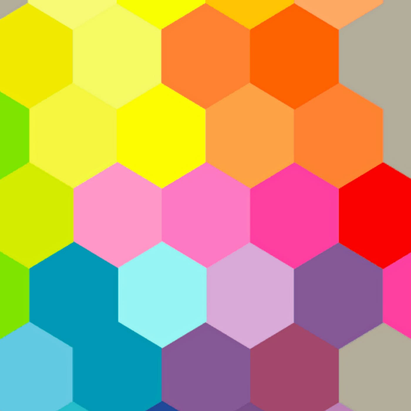 Blueberries - Alzheimers - Dementia Nobe cover