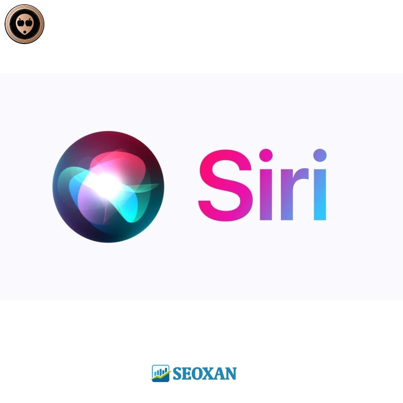 Siri ahora es un agente de IA - Applelianos cover