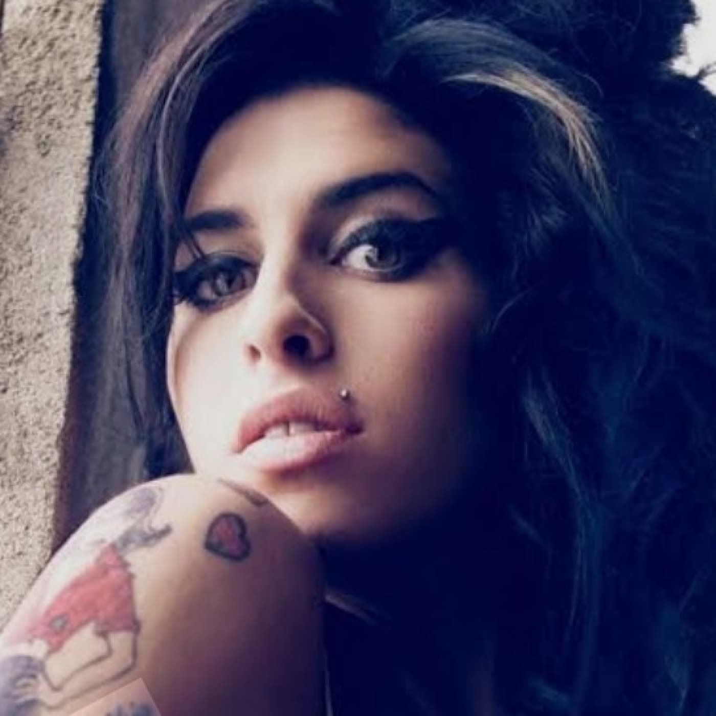 Otis Spann, George Benson, Amy Winehouse - 12-03-26 - Próxima parada cover