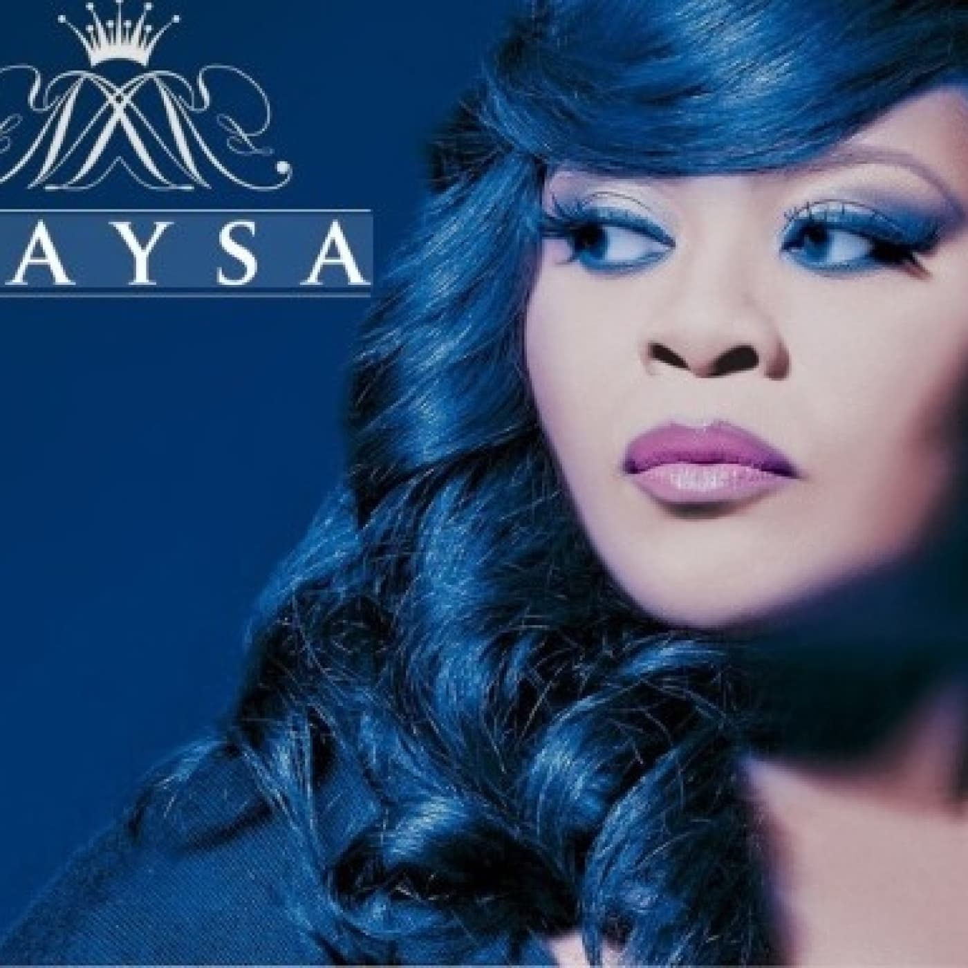 The Crusaders, Maysa, Kem - 24-04-26 - Próxima parada cover