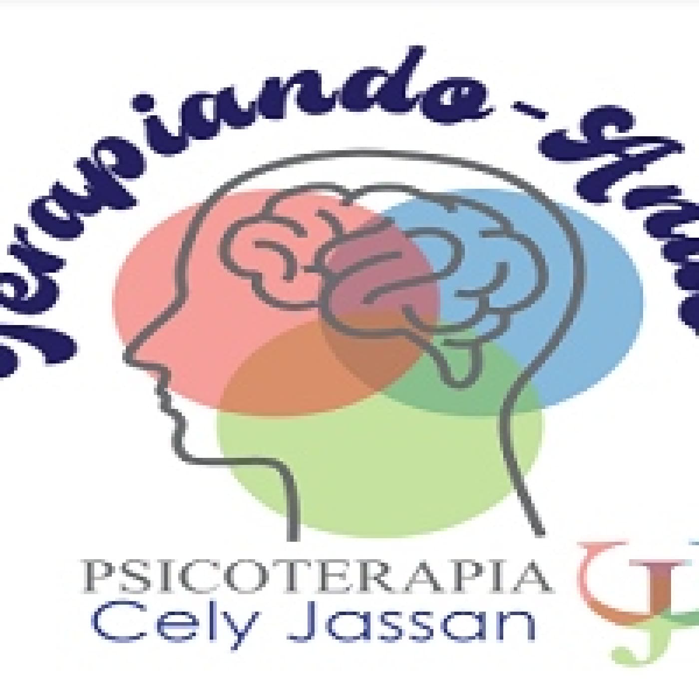 Terapiando - ando 10032026 p389 - Proyecto Radio MX cover