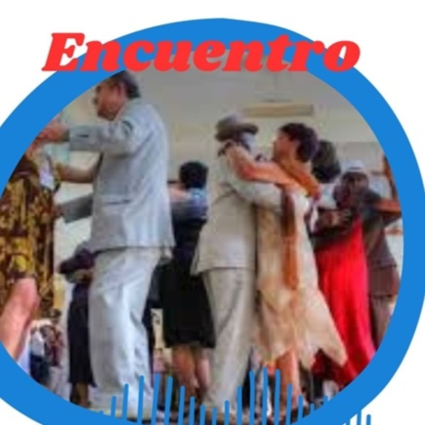 El danzón: un ritmo y un baile que nació en Cuba - Radio Rebelde cover