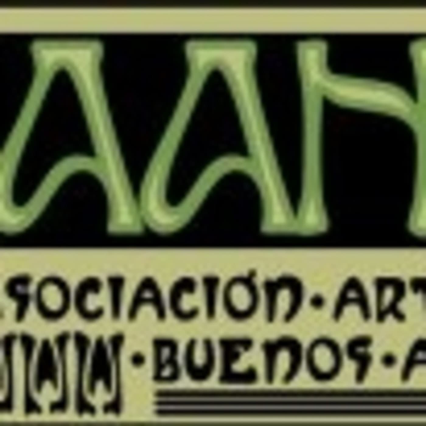 Borón y cuenta nueva, la belle épocque - Art Nouveau e Impresionismo cover