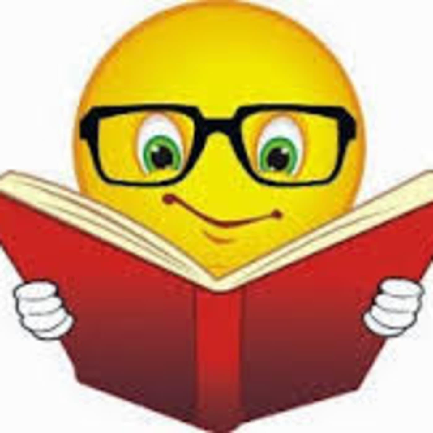 Dale Carnegie - How to win friends and influence people 3 — ENGLISH Network Marketing Education cover
