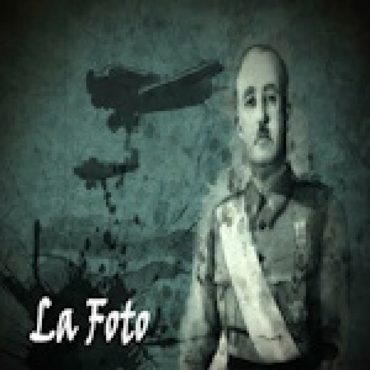 La Foto - Solo Documental cover