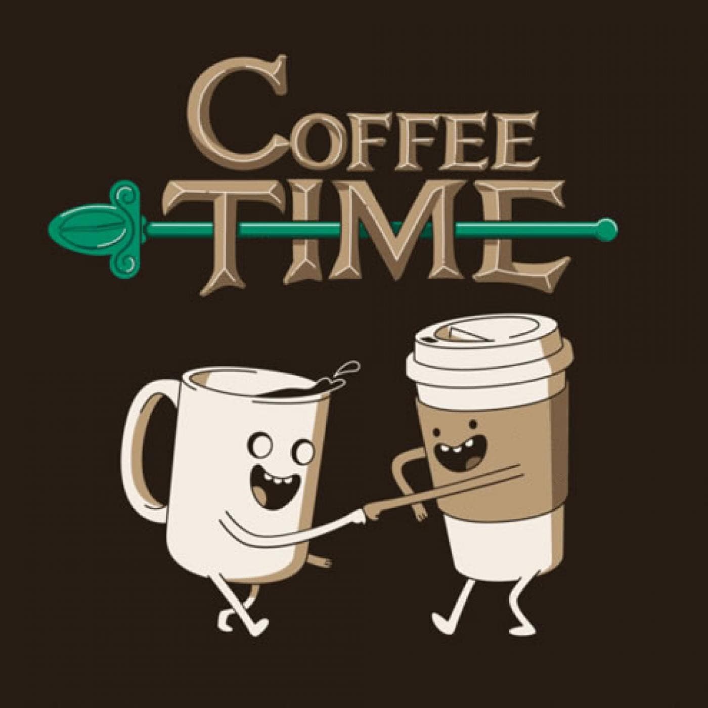 Extreme team training with Holton Buggs - Entrenamientos privados cover