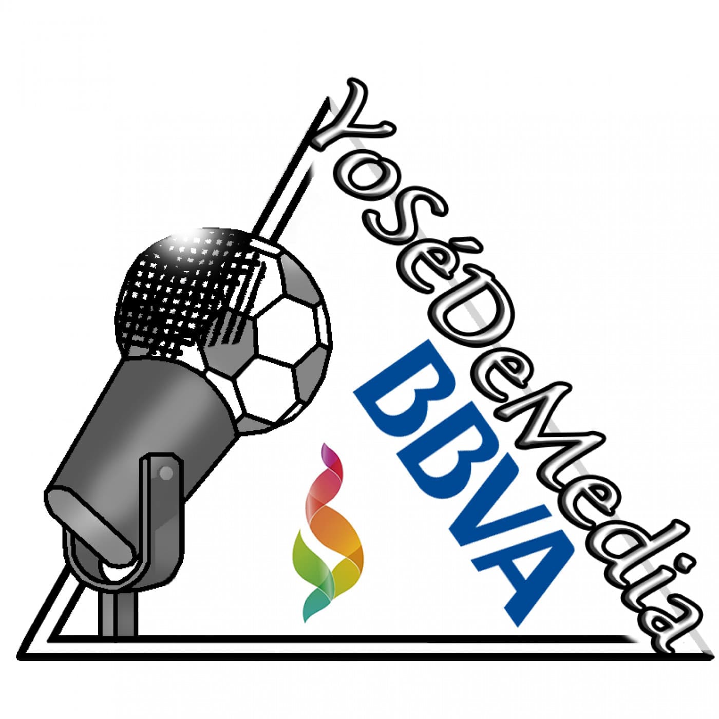 Yo Se De Media BBVA - Jornada 18 - Yo Sé De Media BBVA cover