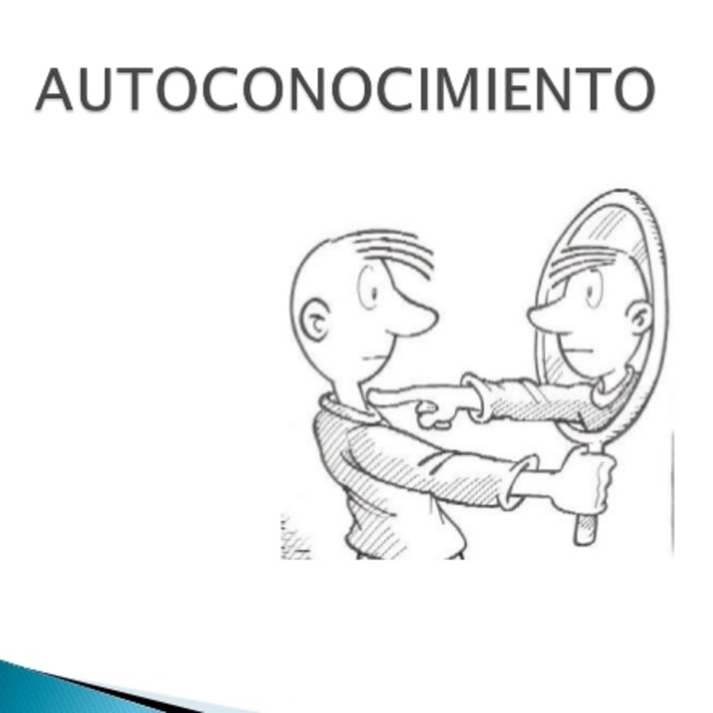 AUTO CONOCIMIENTOS, CONOCIMIENTOS Y PROGRAMACIÓN MENTAL - 01. REPROGRAMACION NEURO-FUNCIONAL cover