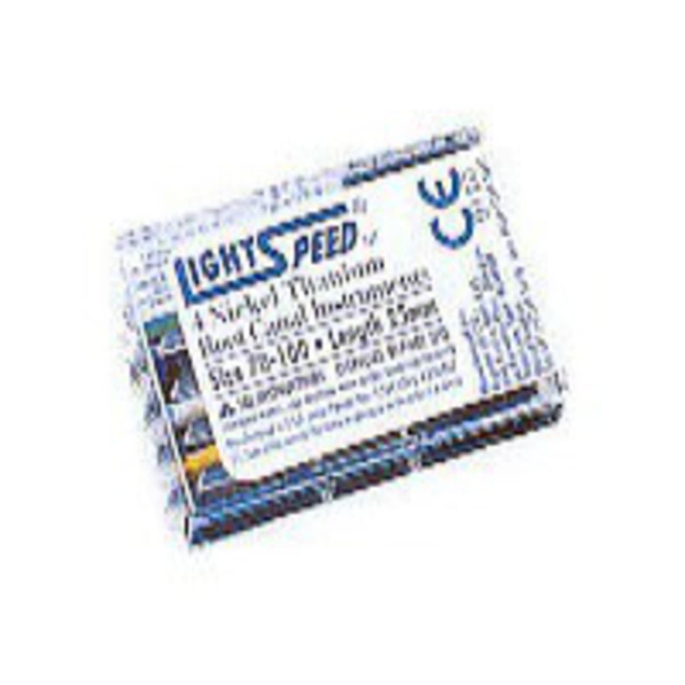 4.5.7 Sistema Lightspeed - Unidad 4. Instrumental especializado en endodoncia cover