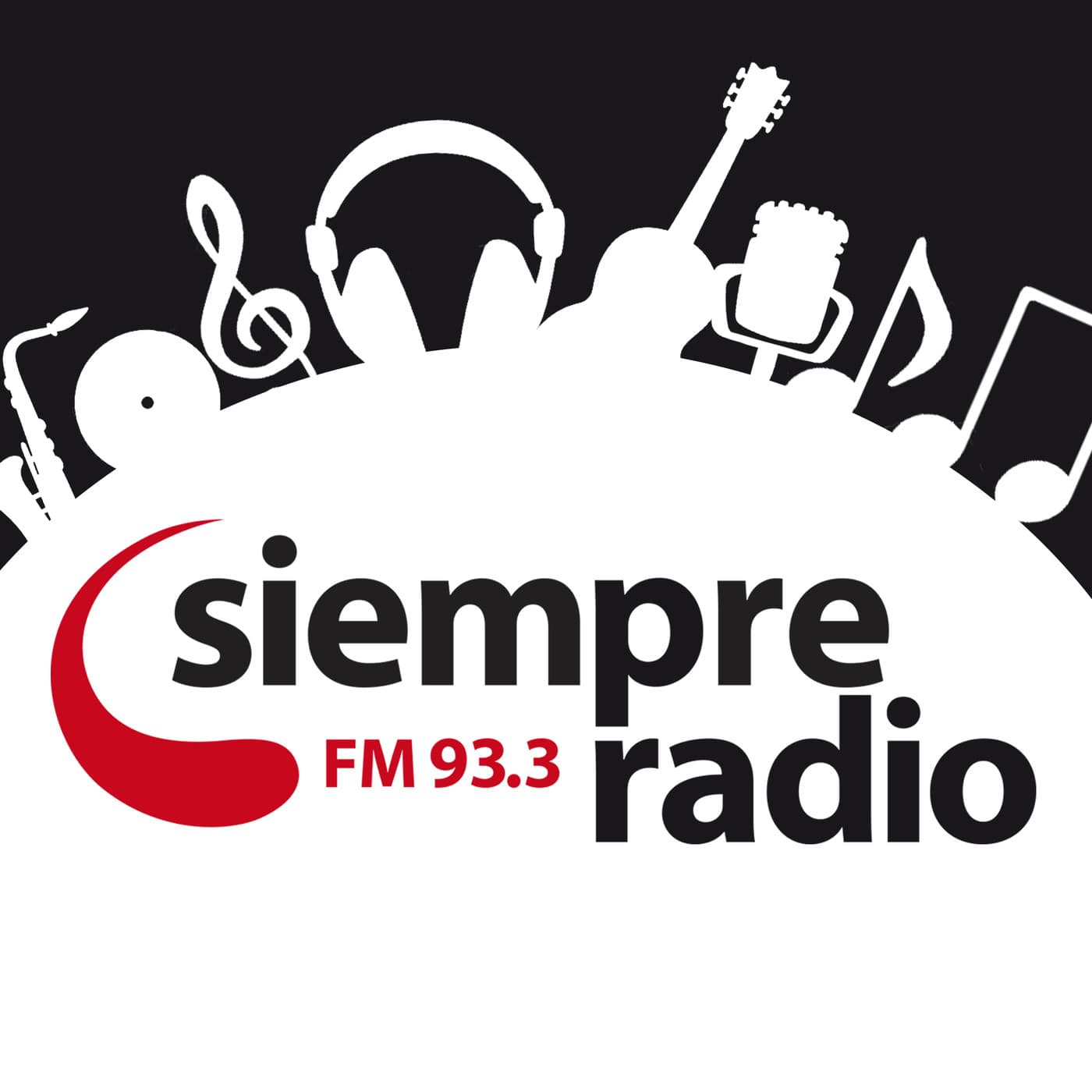Entrevista Facundo Torres Lima — Juntos a la par cover