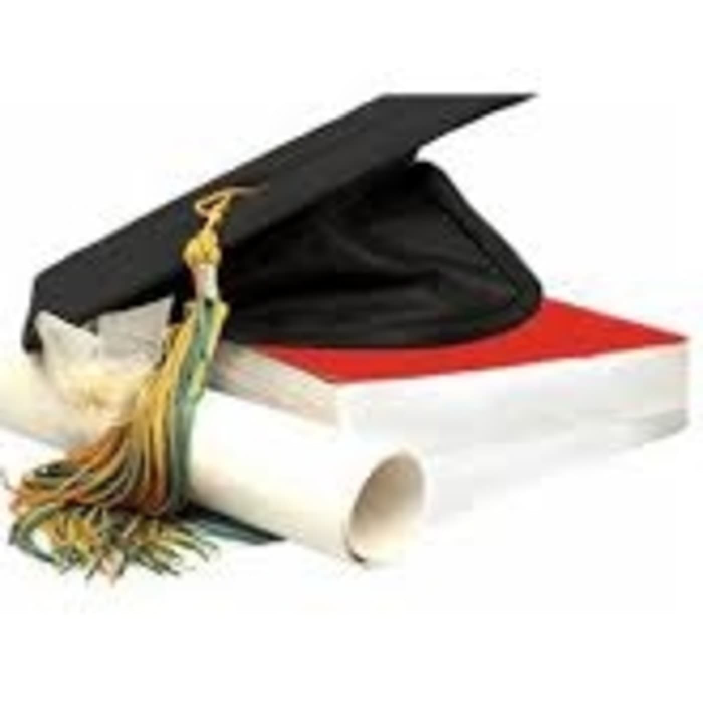 Los pobres no van a la universidad. - cgsantacruz cover