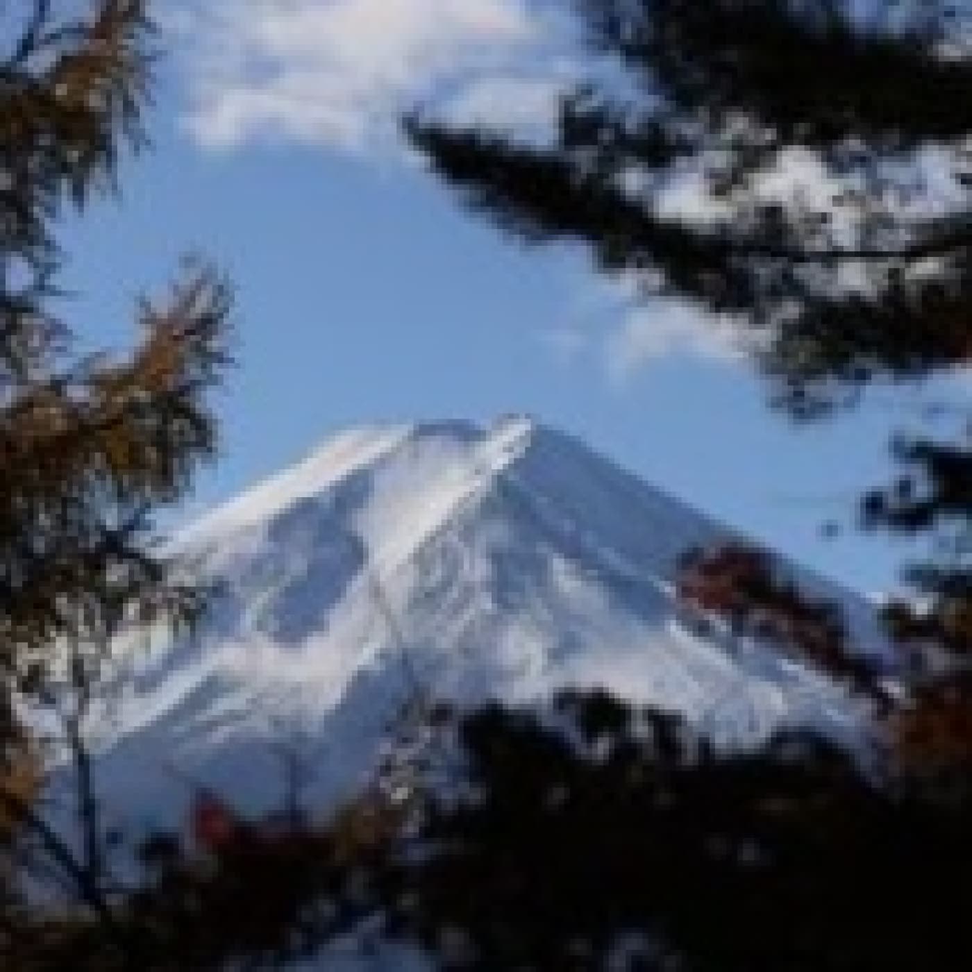 Con la mochla llena... - Angel L. Perez cover