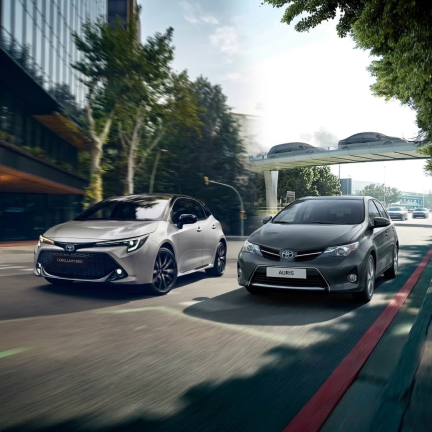 ¿COMPRAR coche nuevo o ESTIRAR el usado? El gran dilema de 2026 - El Garaje Hermético de Máximo Sant cover