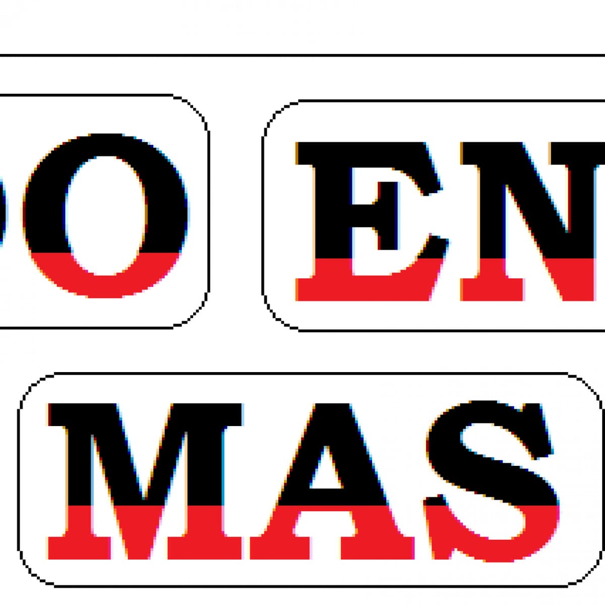 Aromatizantes cocina - Todo en Uno mas cover