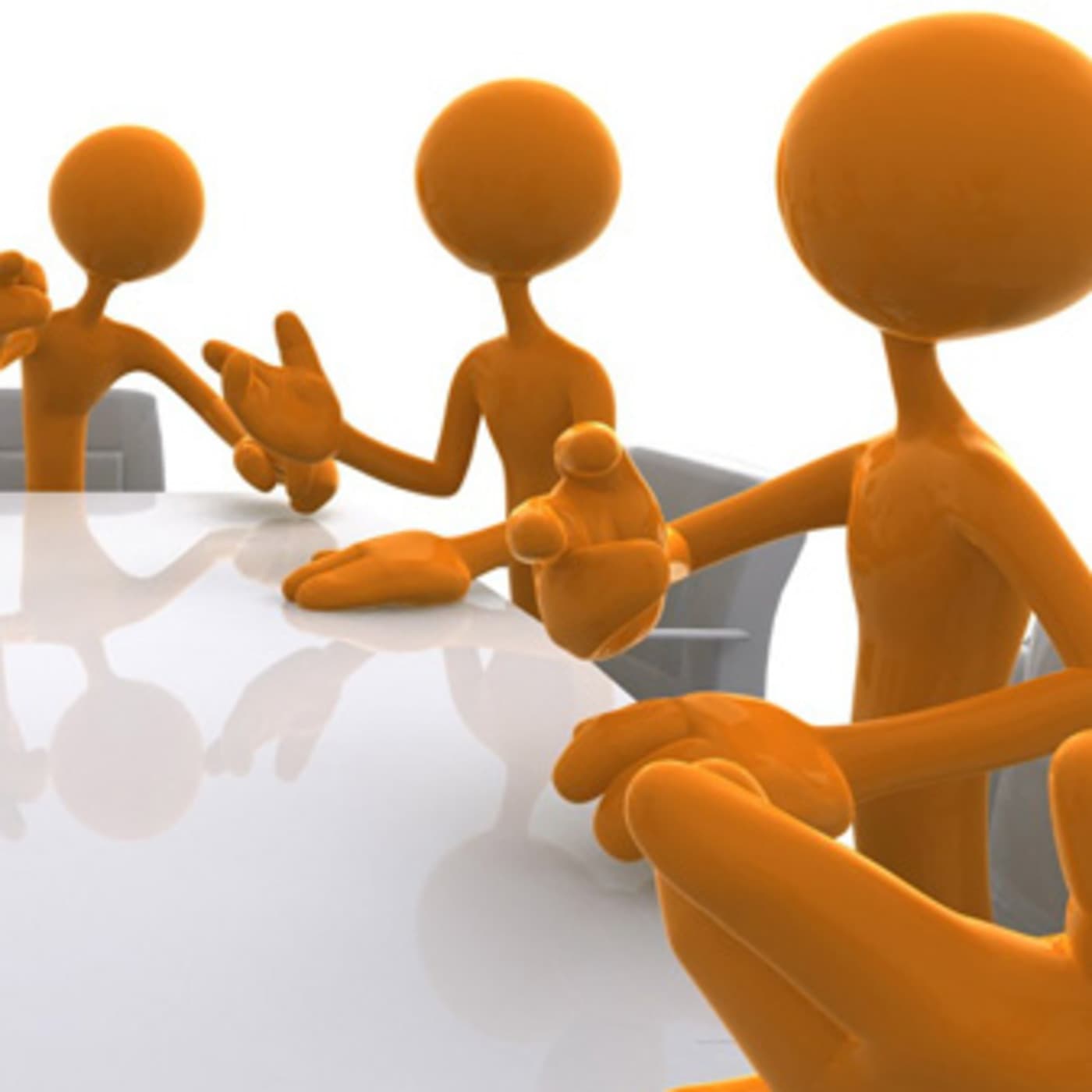 COMO HACER BUEN USO DE LA COMUNICACIÓN ORAL. - Atom  cover