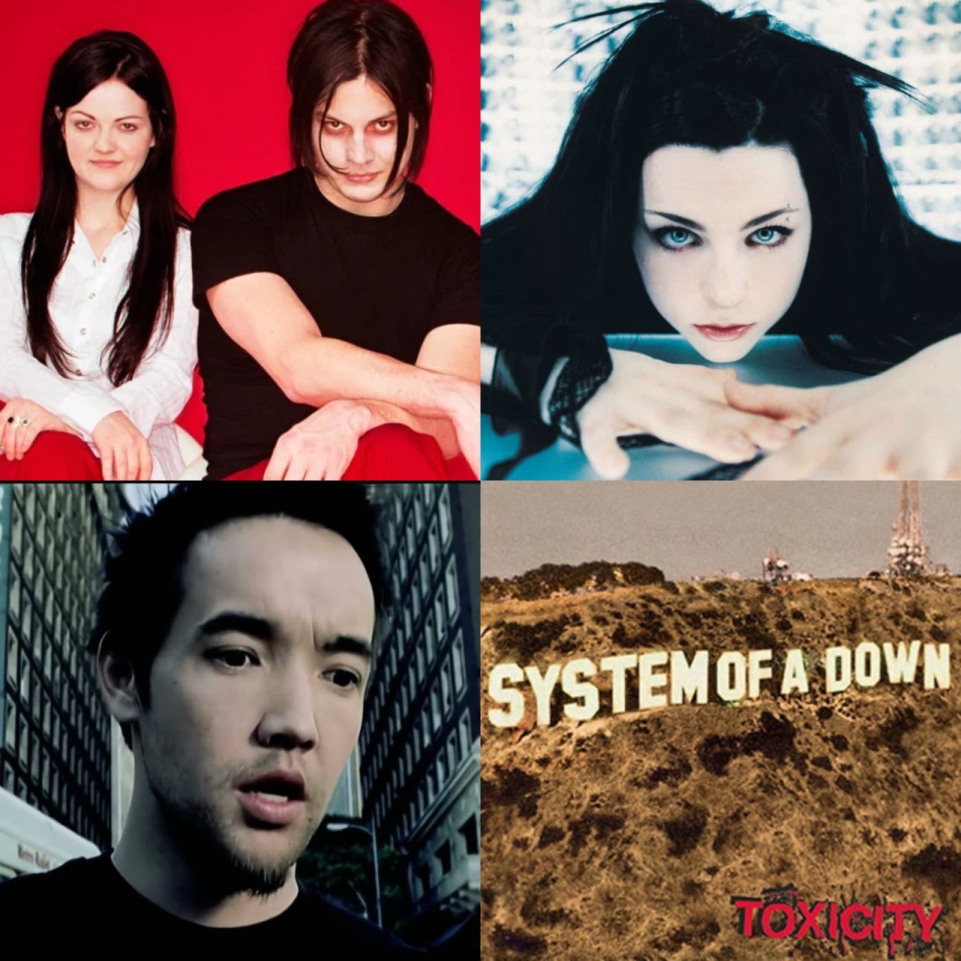 Los éxitos que sonaron y trascendieron en Súper 9'49, años 2002, 2003 y 2004 - Super 9´49 - Podcast cover