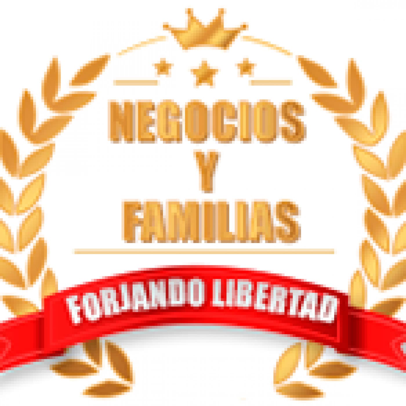 3. Primero lo primero - Stephen Covey - Stephen Covey cover