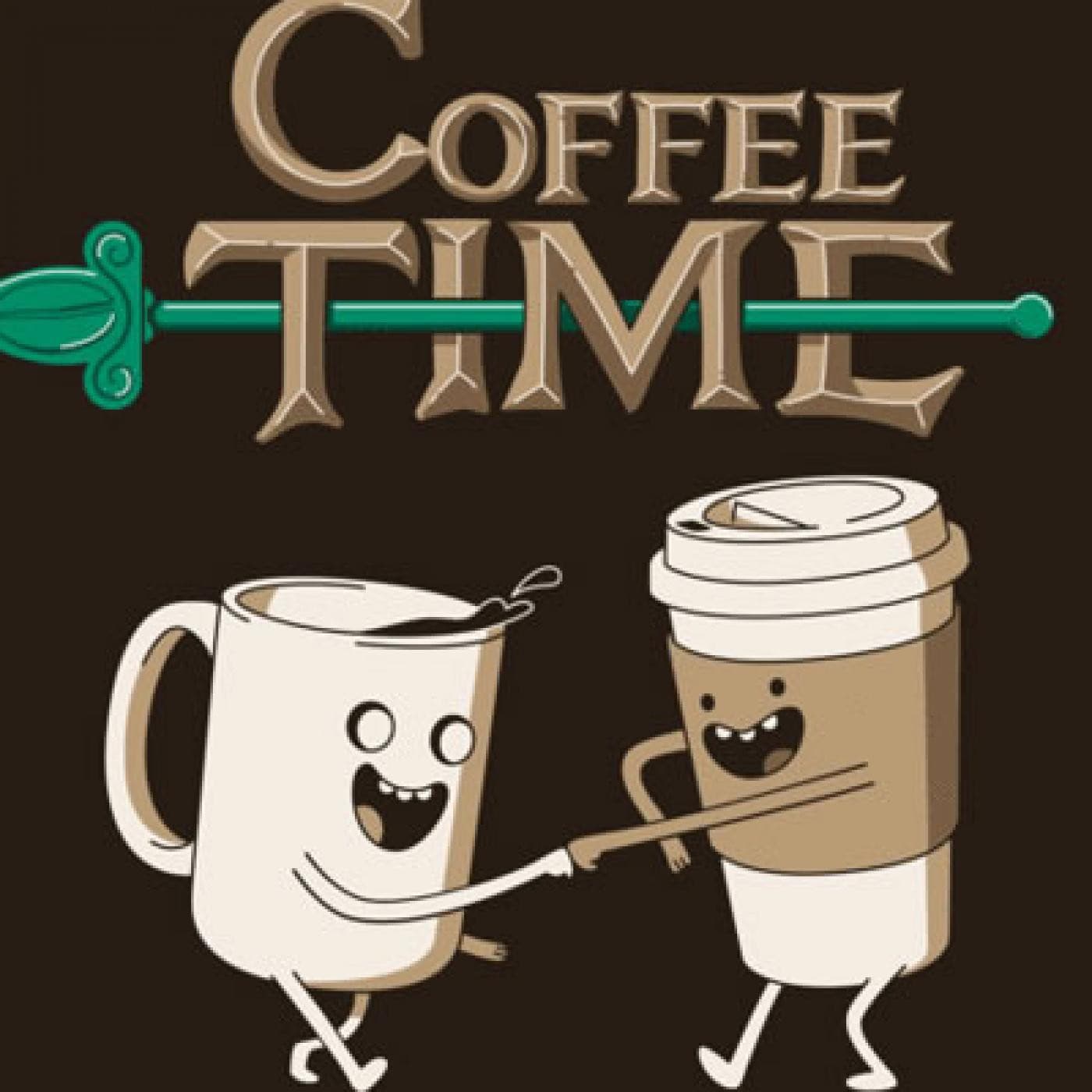 Inicios y valor al negocio [goDiamond] may2016 - Entrenamientos privados cover