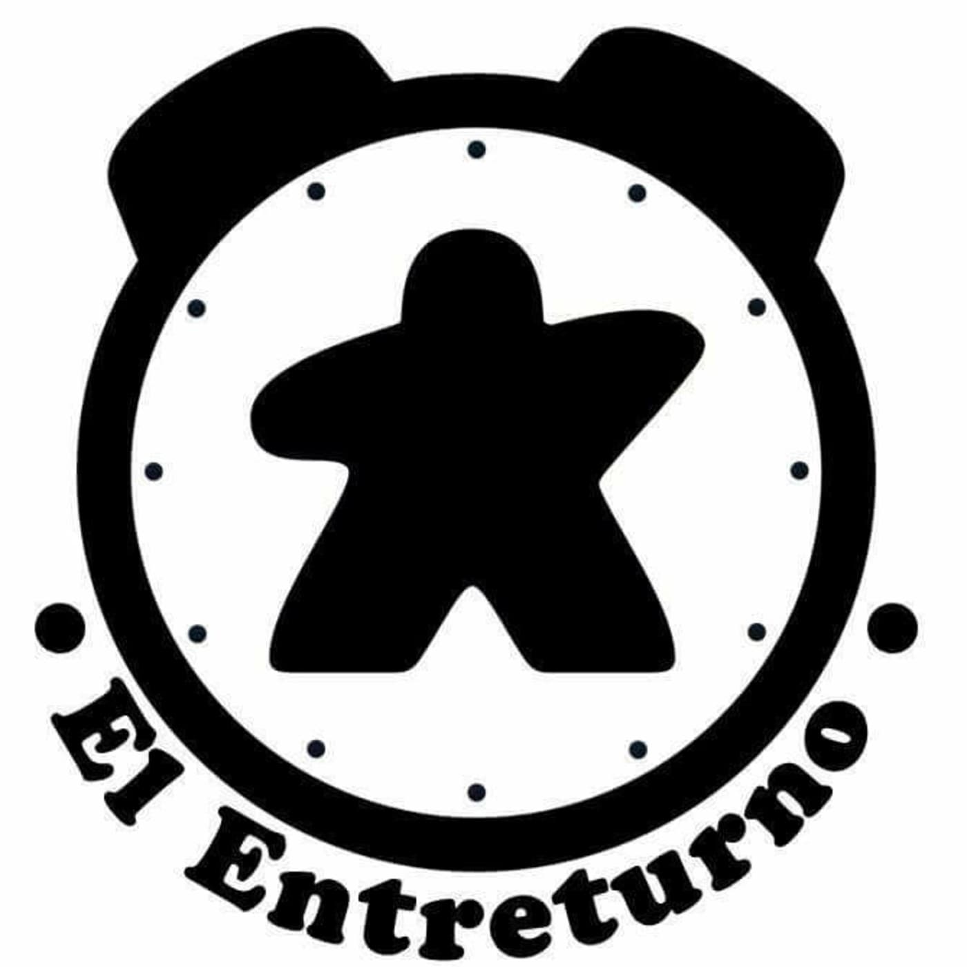 Entrevista con El Entreturno - WADUB cover