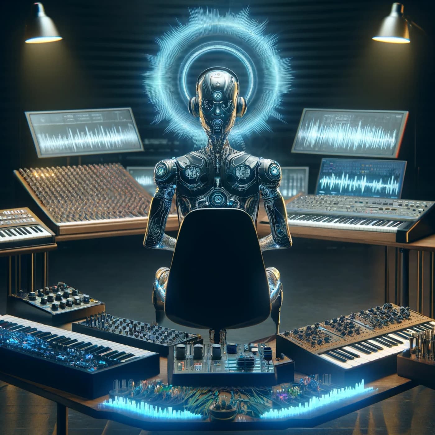 Comenzamos Temporada 6 - Brigada Osint cover