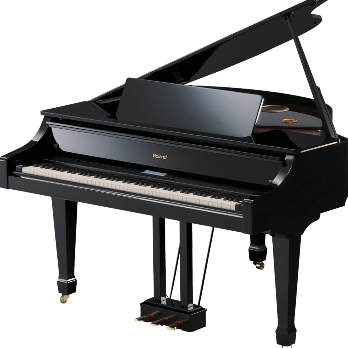 BCrutchfield - Above the Clouds. - Diga Salinas cover