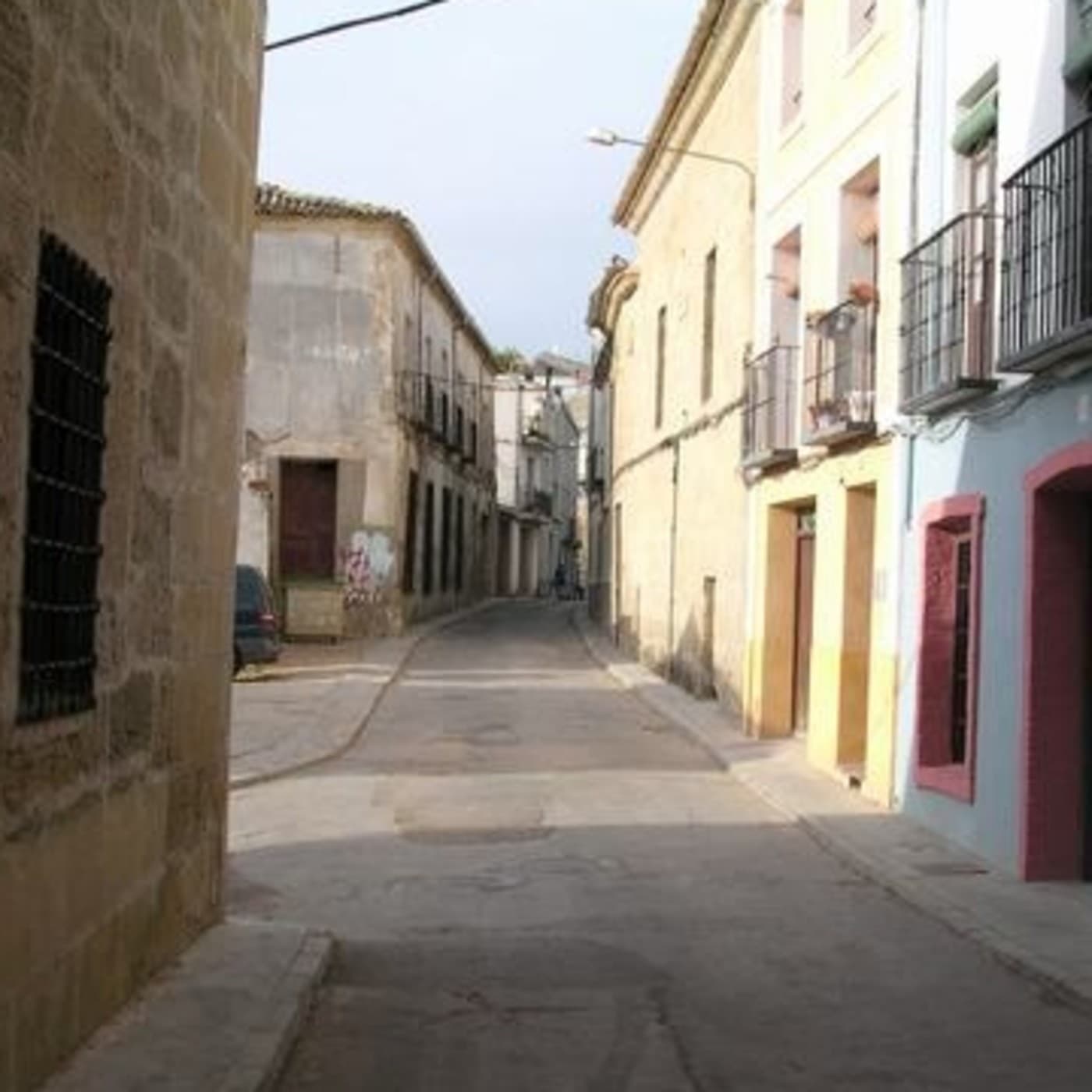 Canción a San Juan - EL RINCON DE LOS POETAS cover
