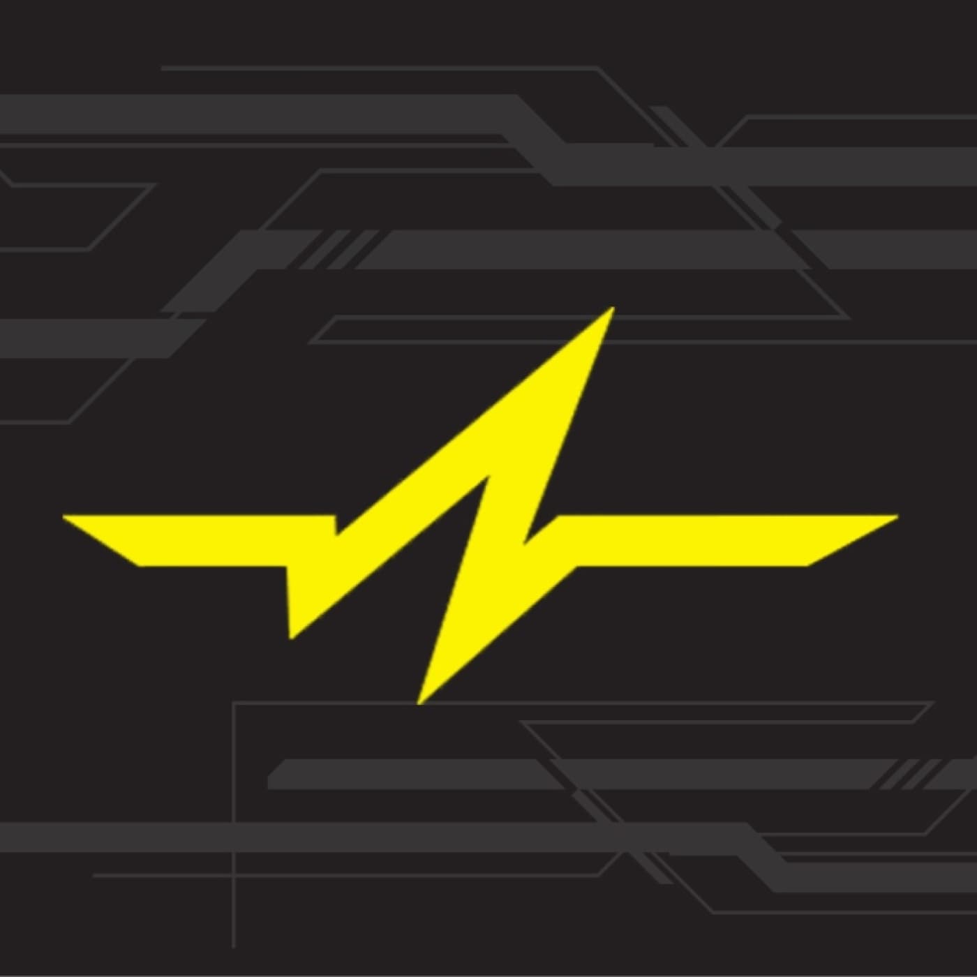 Nos vamos a Super Nintendo World paseando como bebes - El Afterlife cover