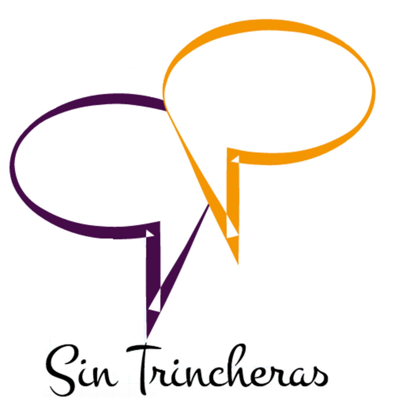 Fidel Castro ha muerto - Sin Trincheras Debate cover