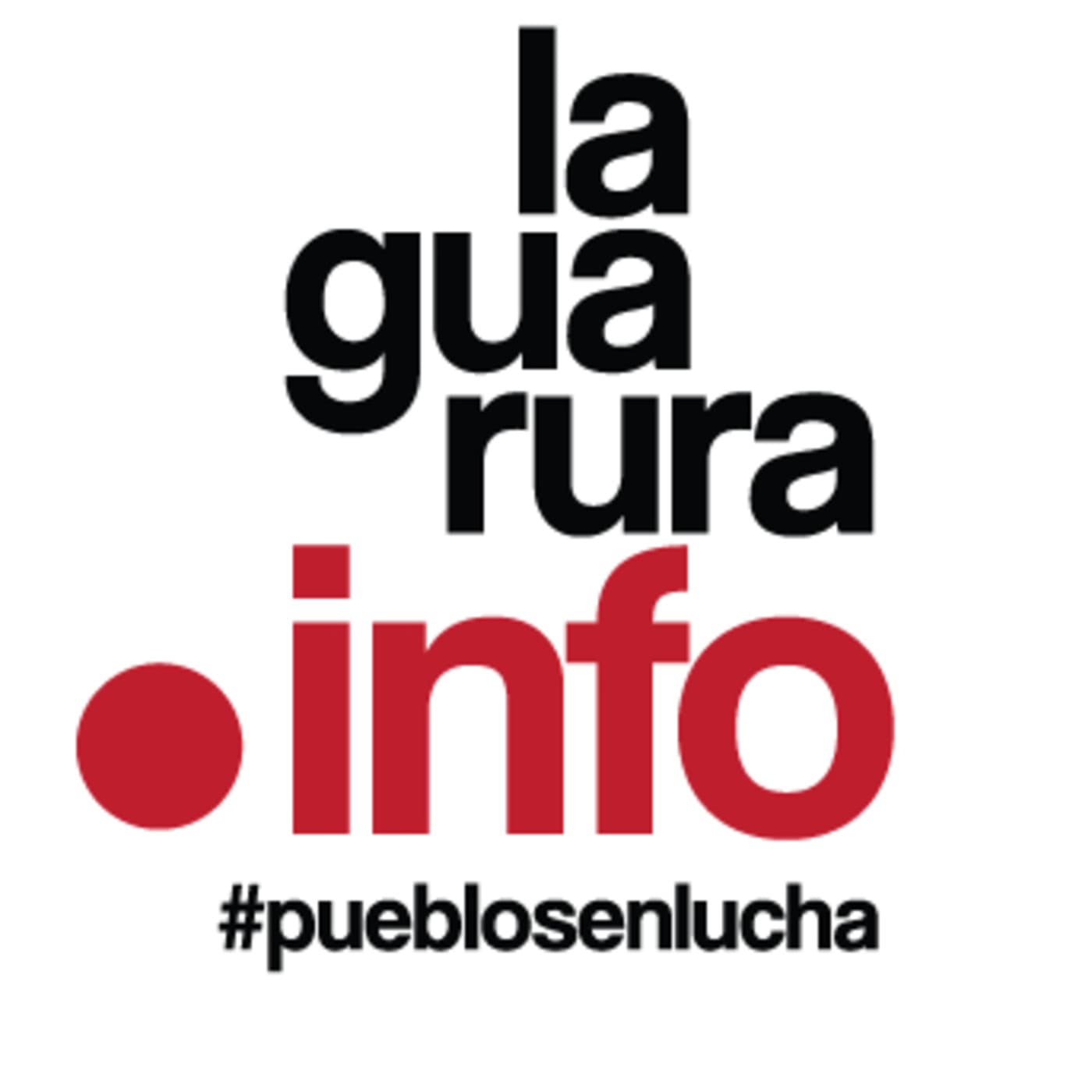 Programa Radio Guarura Nro. 2 - Radio Guarura cover