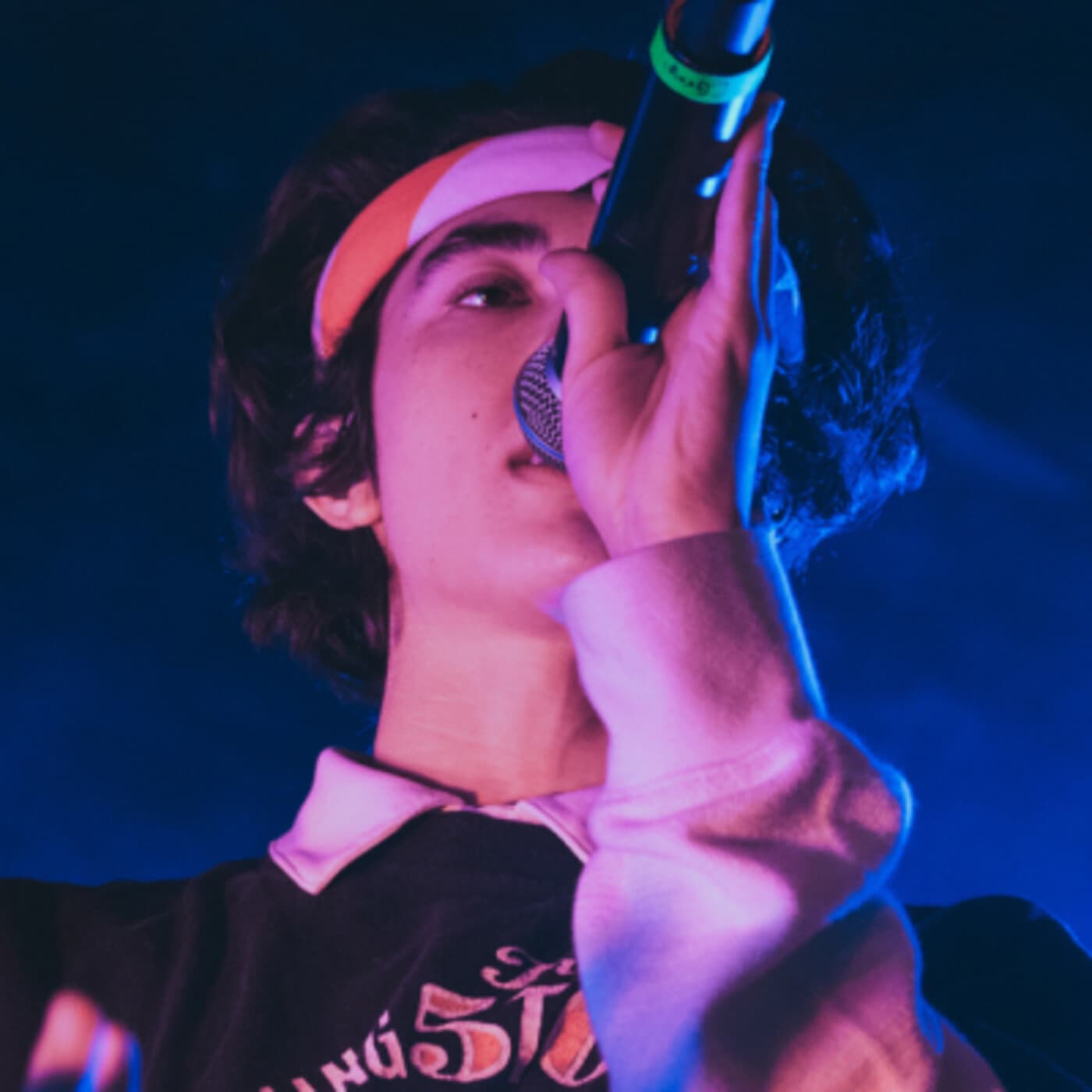 idle town (slowed) - CONAN GRAY SLOWED cover