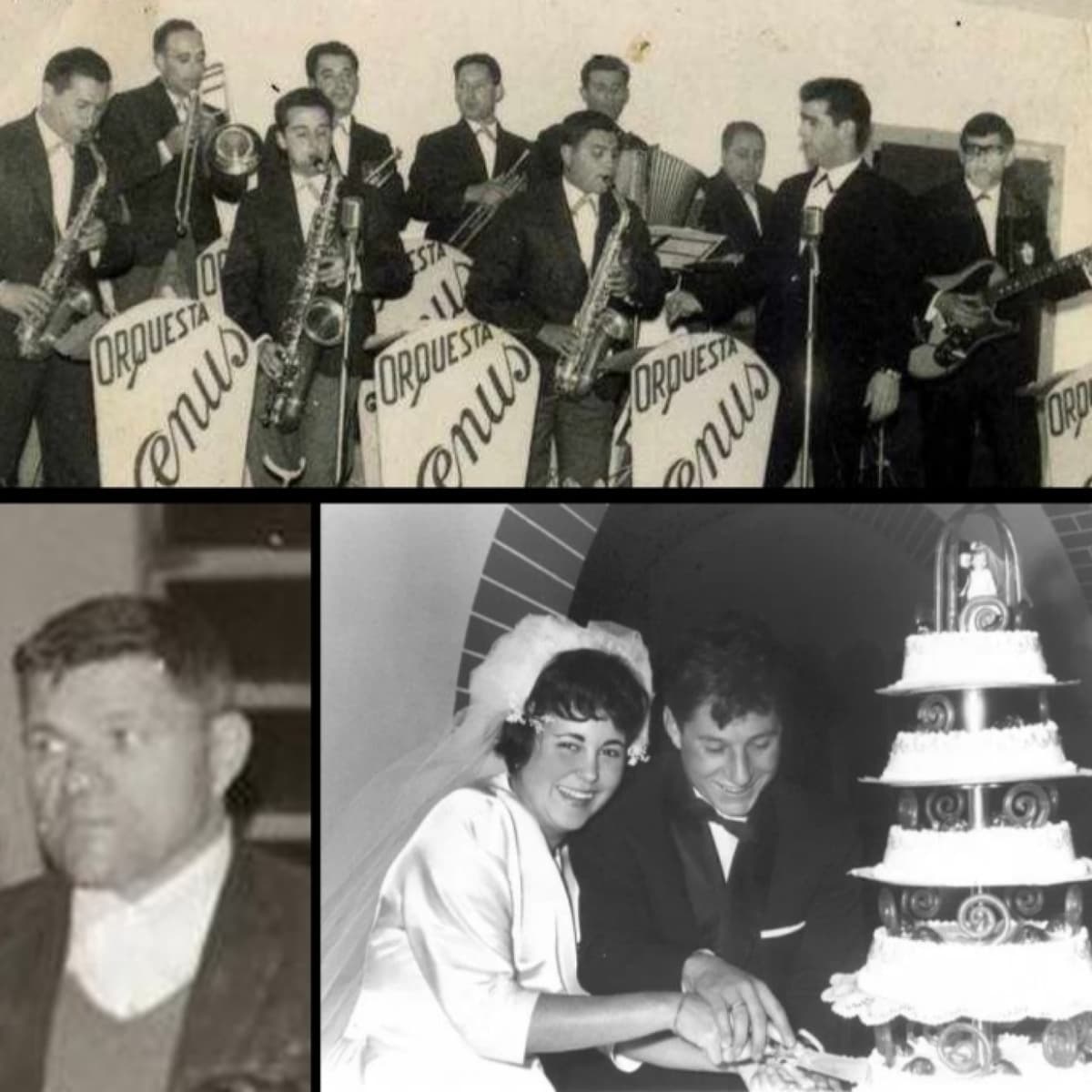 Relatos Urbanos con Ricardo Terceiro - Salta da Cama cover