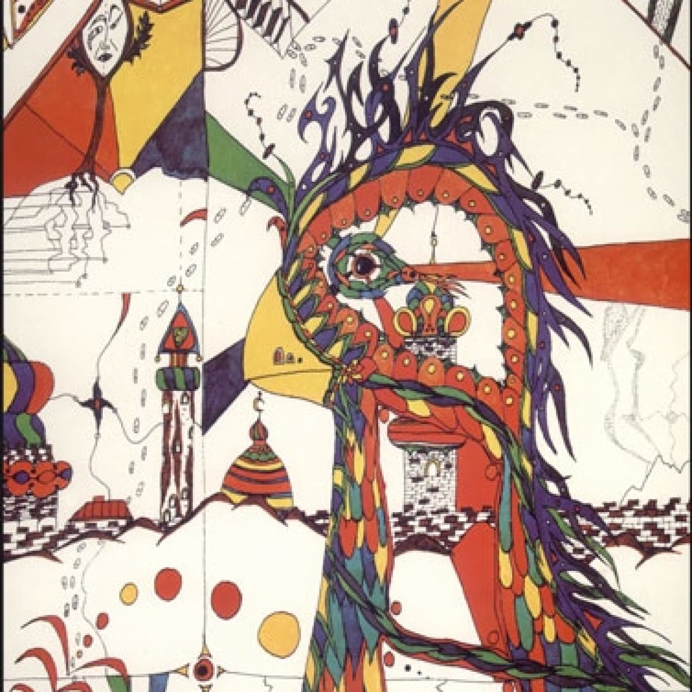 Vericuetos 649 - Vericuetos cover