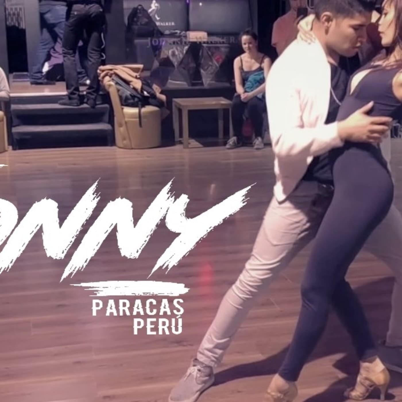 MIX BACHATA- DJ SONNY - DJ SONNY cover