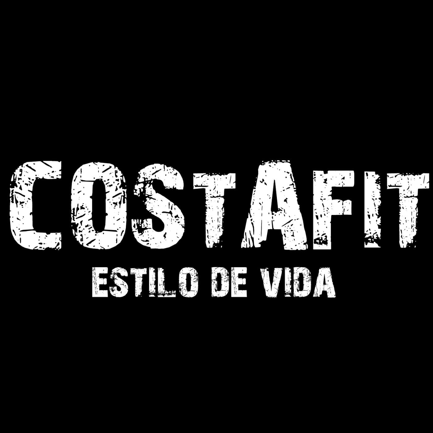 #desdeelchante Ep23 Pamela Gutierrez - Costafit506 cover