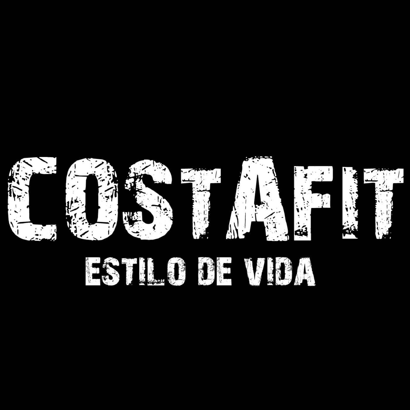 #desdeelchante Ep21 Daniel Aguirre - Costafit506 cover