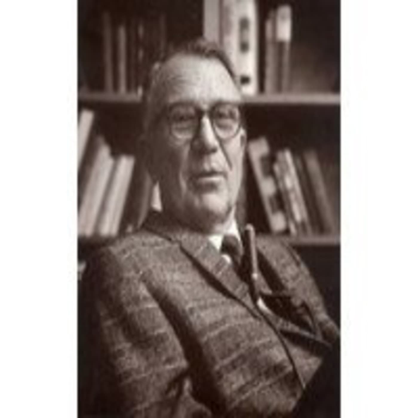 MCGEE - Judas, 1/1 (Comentario Bíblico) - Judas cover