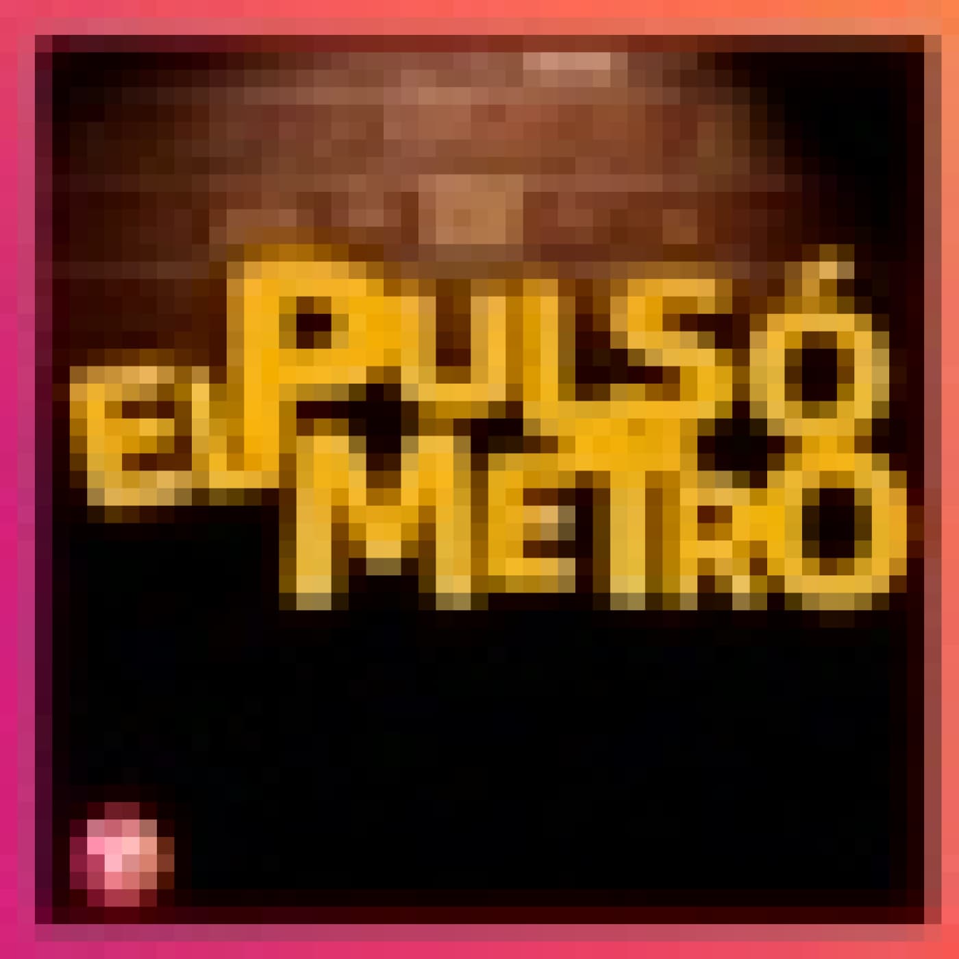 Amor En Lo Cotidiano I El Pulsómetro I - Vida RTV plus cover