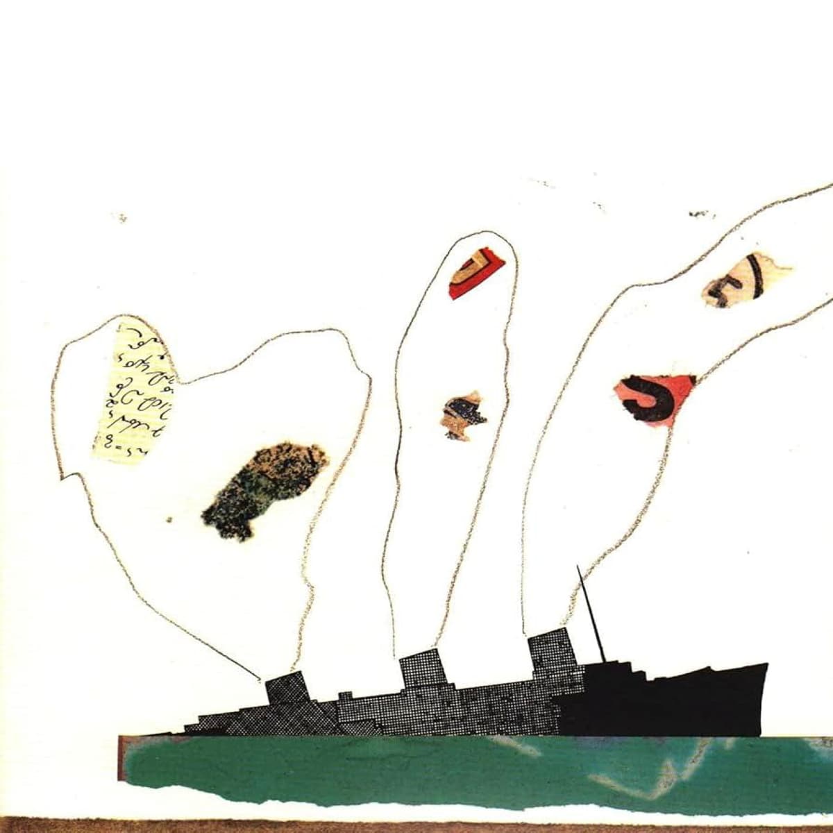 Vericuetos 657 - Vericuetos cover